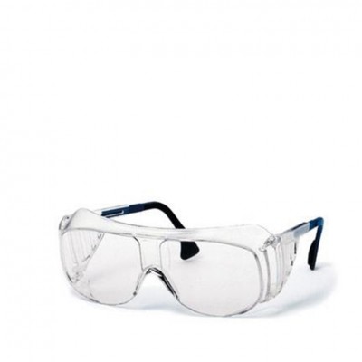 KÍNH BẢO HỘ Uvex 9161.005